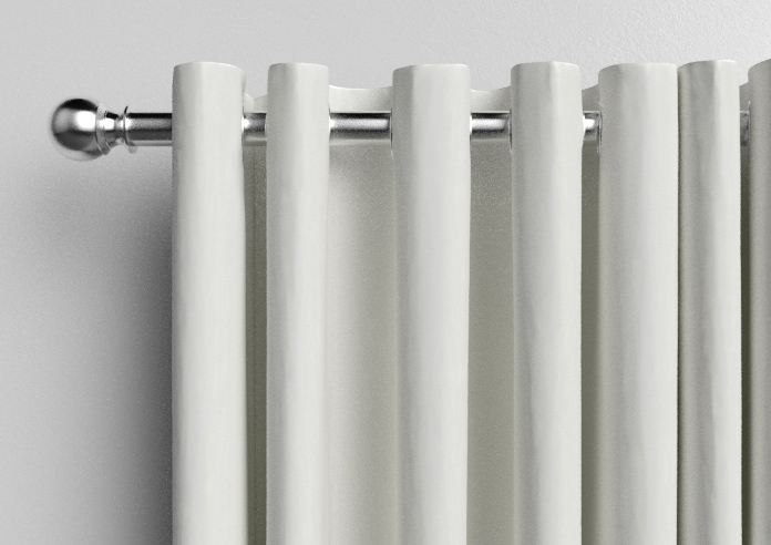 Menton, Grey Haven - Made to Measure Curtains - Image 12
